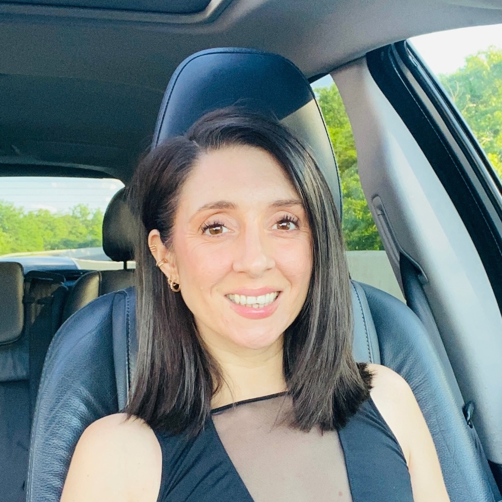 Meet your Posher, Ferryn